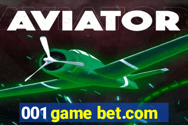001 game bet.com